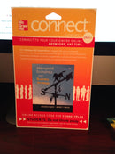 Managerial Economics & Business Strategy (McGraw-Hill Economics) - Very Good