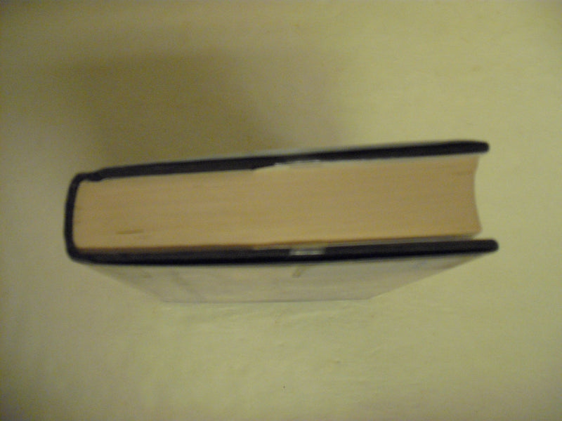 I, Alex Cross by James Patterson