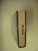 I, Alex Cross by James Patterson