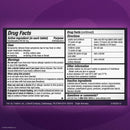 Allegra Adult Non-Drowsy Antihistamine Tablets for 12-Hour Allergy Relief, 60 mg, 24 Count