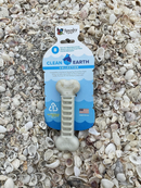 Spunky Pup Clean Earth Recycled Chicken Flavored Bone