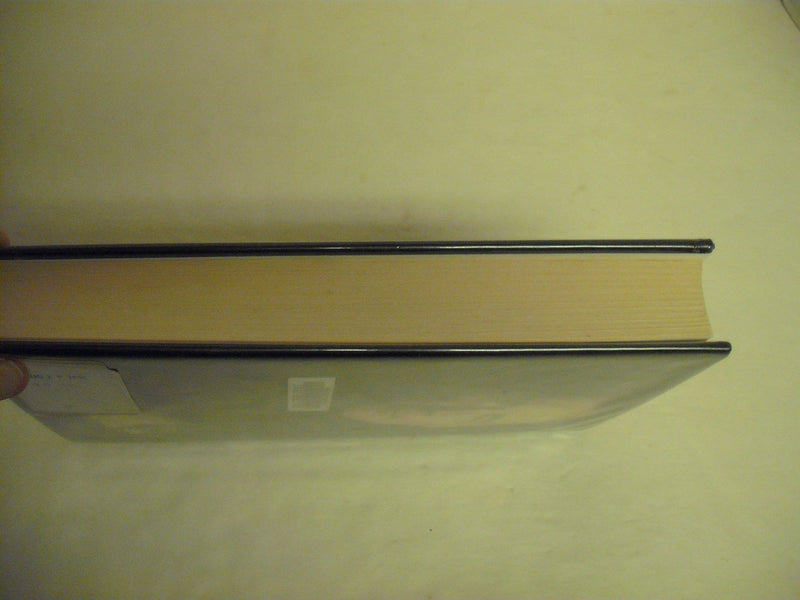 I, Alex Cross by James Patterson