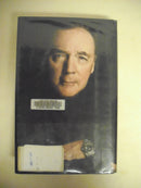 I, Alex Cross by James Patterson