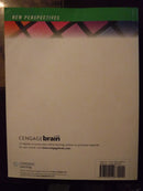 New Perspectives on MicrosoftExcel 2013, Comprehensive Enhanced Edition (Microsoft Office 2013 Enhanced Editions) - Like New