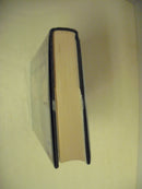 I, Alex Cross by James Patterson