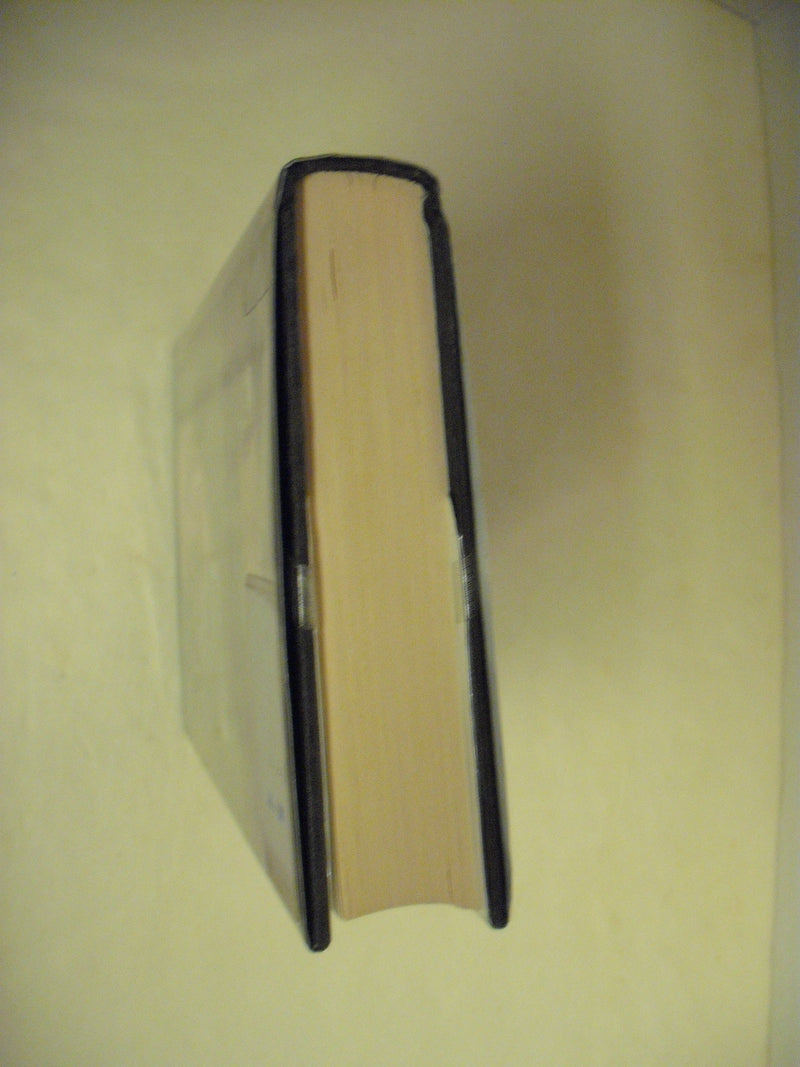 I, Alex Cross by James Patterson