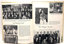 Stanford University 1961 Quad (68) - Very Good