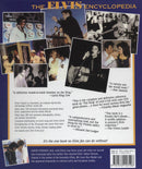 The Elvis Encylopedia: Special Commemorative Edition - Acceptable