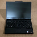Dell Latitude E4300 for parts