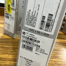 HP 14-ep0792wm 14" HD i3-N305 1.8GHz Intel UHD Graphics 8GB RAM 256GB SSD Win 11