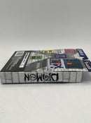 SEALED NEW Digimon X Tamagotchi 2021 VPet Version 1 V1  XB