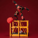 Kotobukiya Marvel Now! Super Deadpool ArtFX Statue