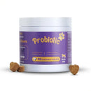Pork Probiotics for Dogs – 90 Chewable Tablets