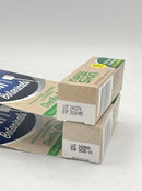 2 Pack - New-Skin Botanicals Soothe Skin Liquid Bandage 0.3oz Aloe Lavender