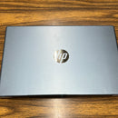 HP 14-ep0792wm 14" HD i3-N305 1.8GHz Intel UHD Graphics 8GB RAM 256GB DAMAGED
