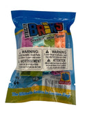 Strictly Briks Classic Briks Party Favor Gifts – Colorful Building Bricks for Kids Ages 4+