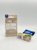 2 Pack - New-Skin Botanicals Soothe Skin Liquid Bandage 0.3oz Aloe Lavender