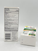 Lot Of Two Bactine MAX No Mess Roll-On for Pain Relief Exp 2026 2.5 Oz Each