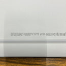 HP 14-ep0792wm 14" HD i3-N305 1.8GHz Intel UHD Graphics 8GB RAM 256GB DAMAGED