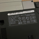 Dell Latitude E4300 for parts