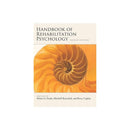 Handbook of Rehabilitation Psychology