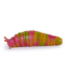 Watchitude Tropical Slugz Sensory Toy
