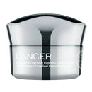 LANCER Skincare Instant Contour Firming Treatment  face and neck