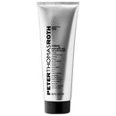 Peter Thomas Roth FirmX Peeling Gel 6.8oz (Super Size) (FREE SHIPPING)
