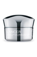 LANCER Skincare Instant Contour Firming Treatment  face and neck