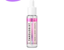 Tanologist Light Self Tan Drops, Face and Body Drops