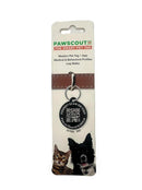 Pawscout Smart Pet Tag