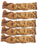 Redbarn Bully Slices 5 Pack