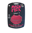 Spunky Pup Alien Flex - The Mini Meteor