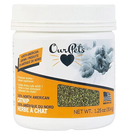 OurPets Catnip Jar 1.25oz