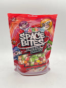 Space Bites RAINBOW Freeze Dried 6oz