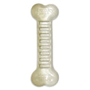 Spunky Pup Clean Earth Recycled Chicken Flavored Bone