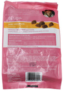 Dr. Bales Dry Adult Cat Food, Savory Chicken Flavor 14oz