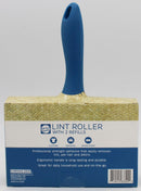 Evriholder Lint Roller With 2 Refills
