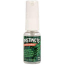Smartykat Instincts Bliss Mist Catnip Spray