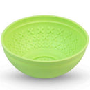 Boredom Busterz Slow Feeder Licking Bowl for Dogs & Cats