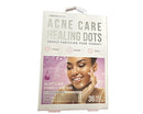 My Beauty Spot Acne Care Healing Dots