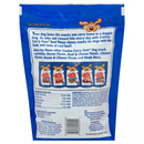 Canine Carry Outs Soft Dog Snacks, 22.5oz Beef-Flavored Treats for Dogs