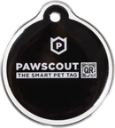 Pawscout Smart Pet Tag