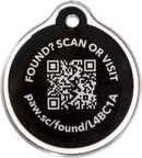 Pawscout Smart Pet Tag