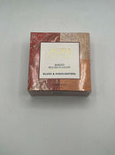 Laura Geller Baked Blush N Glow Blush and Highlighters 3 in 1 palette