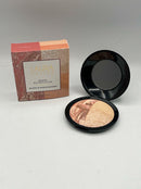 Laura Geller Baked Blush N Glow Blush and Highlighters 3 in 1 palette