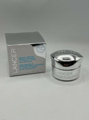 LANCER Skincare Instant Contour Firming Treatment  face and neck