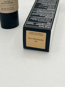 bareMinerals Complexion Rescue Tinted Moisturizer Buttercream 03 for Face with SPF 30 + Hyaluronic Acid, Hydrating Tinted Mineral Sunscreen for Face, Skin Tint, Vegan