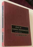 Atlas of Clinical Endocrinology