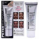 Peter Thomas Roth Instant FIRMx No-Filter Primer 1 oz New in Box